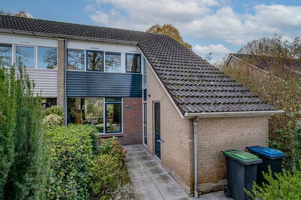 Te koop: Essenpas 30, 6903 AP Zevenaar